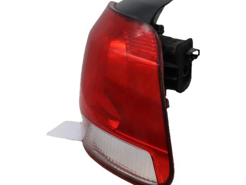 Right taillight VW GOLF VI (5K1) 1.6 TDI | BP38934070C35 - Image 4
