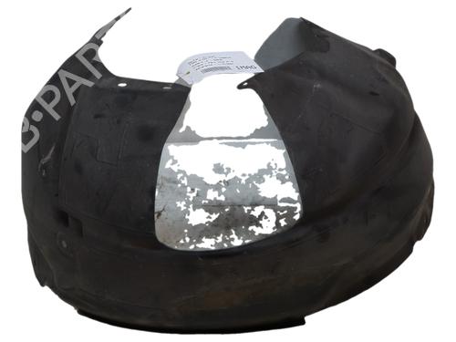 Hjulbue FORD B-MAX (JK) 1.6 Ti | BP36683329C56 - Image 3