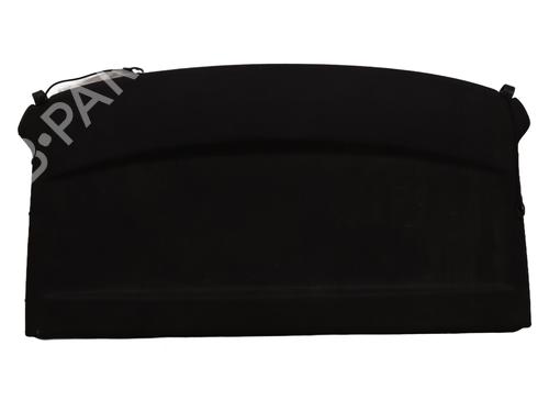 Rear parcel shelf BMW 1 (E87) 118 d | BP34632496C85 - Image 3