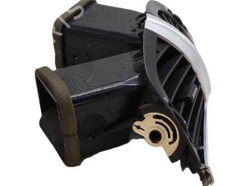 Luftventil PEUGEOT 206+ (2L_, 2M_) 1.4 HDi eco 70 | BP38262889I21 - Image 3