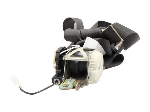 Used Front left seatbelt Front left seatbelt RENAULT CLIO III (BR0/1, CR0/1) 1.5 dCi (BR17, CR17) (86 hp) 29207931 29207931