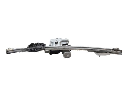 Front left window mechanism DACIA SANDERO II TCe 90 (B8M1, B8MA, B8AC) | BP36555949C22 - Image 5