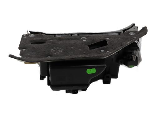 Glove box CITROËN C4 Picasso II 1.6 HDi / BlueHDi 115 | BP29161678C95  - Image 5