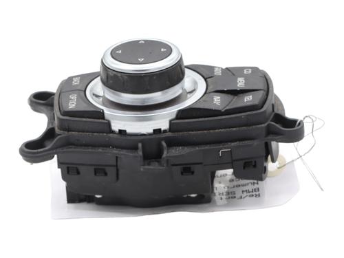 Switch BMW 1 (E87) 118 d | BP29280861I30 