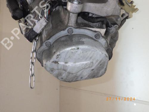 Gearbox CITROËN C3 III (SX) 1.6 BlueHDi 75 | BP24250297M3  - Image 10