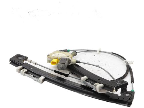 Front right window mechanism MINI MINI (R50, R53) Cooper | BP29401939C23 