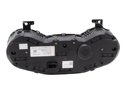 Instrument cluster FORD FOCUS IV (HN) | BP36169095C47 - Image 4