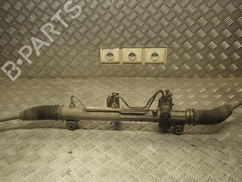 Used Steering rack Steering rack CITROËN C5 II (RC_) 2.0 HDi (RCRHRH) (136 hp) 25039822 25039822