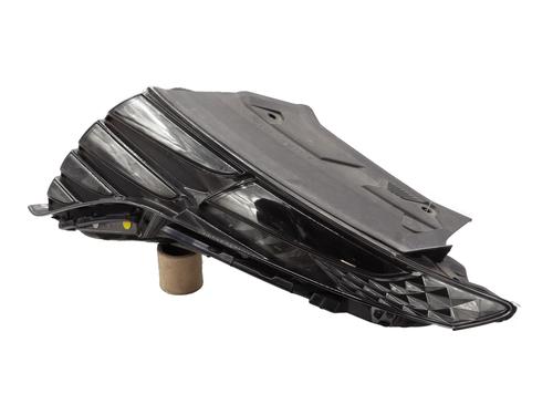 Left daytime light HYUNDAI TUCSON (NX4E, NX4A) 1.6 T-GDi Hybrid 48V | BP27435606C104 - Image 3