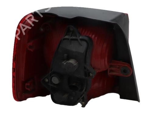 right-taillight-vw-touran-1t3-2010-2011-2012-2013-2014-2015-2016-38511161 main image