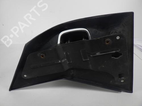 Used Left mirror MERCEDES-BENZ VITO Van (W638) 112 CDI 2.2 (638.094) (122 hp) 24247101