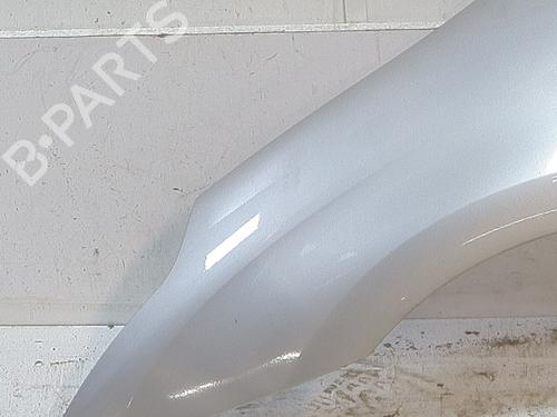 Used Left front fenders Left front fenders 36902507 36902507