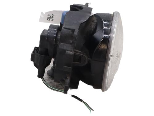 Left front fog light DACIA SANDERO II 1.0 TCe 100 (B8ML) | BP37525685C30 - Image 3