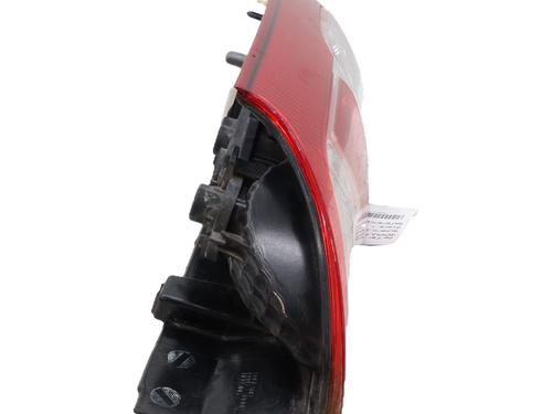 Left taillight RENAULT KANGOO Express (FW0/1_) | BP32739197C34 - Image 8
