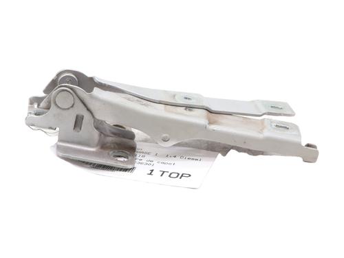 Dobradiça/Esticador de porta Dobradiça/Esticador de porta 36801896 36801896