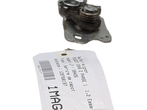hjelmlås hjelmlås 37638366 37638366