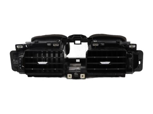 Used Air vent DS DS 7 Crossback (J4_, JR_, JC_) 2.0 BlueHDi 180 (JJEHZR) (177 hp) 29429655