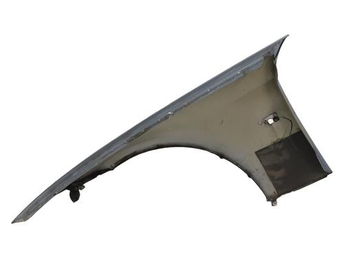 Used Right front fenders Right front fenders BMW 3 (E90) 320 d (163 hp) 36169063 36169063