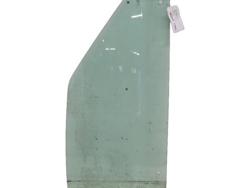 Used Front right door window AUDI CABRIOLET B3 (8G7) 2.6 (150 hp) 30939458