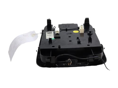 Plafonier AIWAYS U5 EV | BP39886112I8 - Image 3