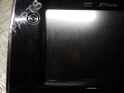 Electronic module RENAULT CLIO IV (BH_) 1.5 dCi 75 | BP24250571M83 - Image 3