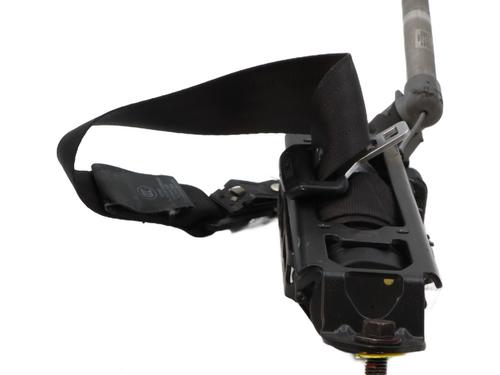 Used Front right seatbelt Front right seatbelt VOLVO S60 I (384) 2.4 D (126 hp) 33301378 33301378
