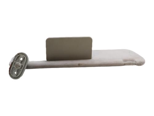 Right sun visor TOYOTA COROLLA (_E12_) | BP37452592I2 - Image 2