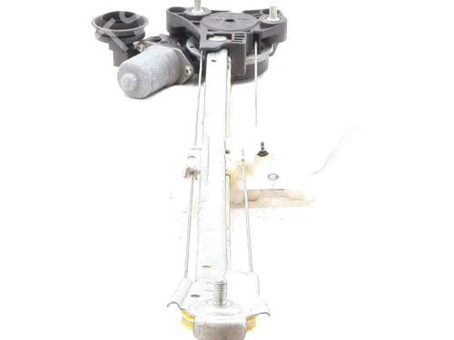 Used Rear left window mechanism Rear left window mechanism MAZDA 3 Hatchback (BP) SKYACTIV-X M Hybrid AWD (186 hp) 33718898 33718898