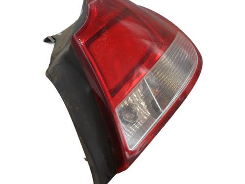 right-taillight-opel-insignia-a-g09-2008-2009-2010-2011-2012-2013-2014-2015-2016-2017-31621936 main image
