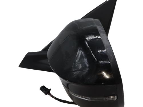 Left mirror RENAULT MEGANE E-TECH SUV EV60 (BNJ1) | BP40249339C26 - Image 4