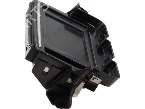 Display monitor RENAULT MEGANE III Grandtour (KZ0/1) 1.5 dCi (KZ09, KZ0D, KZ1G, KZ29, KZ14, KZ1W, KZ10, KZ1F,... | BP32171102C48