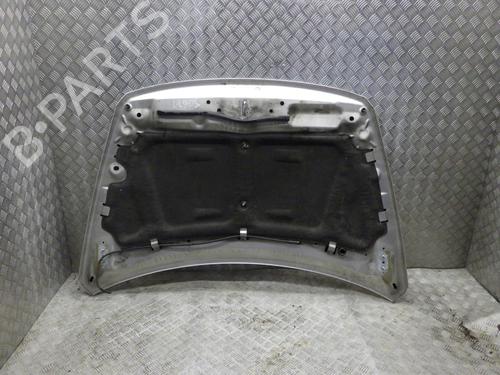 Hood DODGE CALIBER 2.0 CRD | BP24251372C1