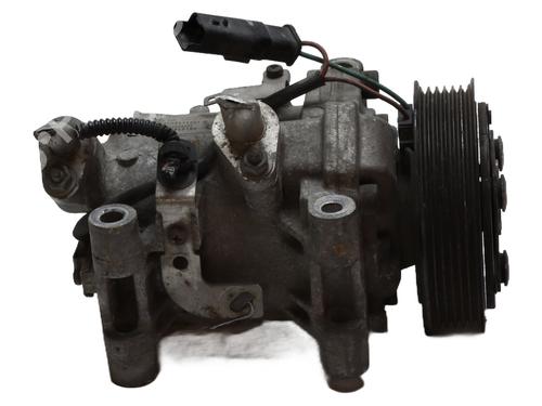 AC compressor CITROËN C3 III (SX) 1.6 BlueHDi 75 | BP24248093M34 - Image 7