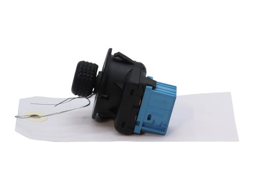 Mirror switch PEUGEOT PARTNER Box Body/MPV 1.6 BlueHDi 120 | BP40177332I25 - Image 2