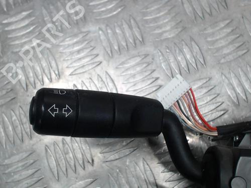 Steering column stalk LAND ROVER RANGE ROVER SPORT I (L320) 2.7 D 4x4 | BP24249680I23 