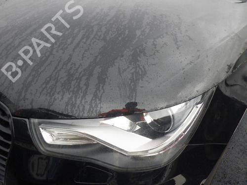 Hinge/Door check strap AUDI A1 Sportback (8XA, 8XF) 1.6 TDI | BP29401892C146 