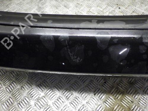 Rear bumper AUDI A4 B7 Avant (8ED) 1.9 TDI | BP24251402C8 