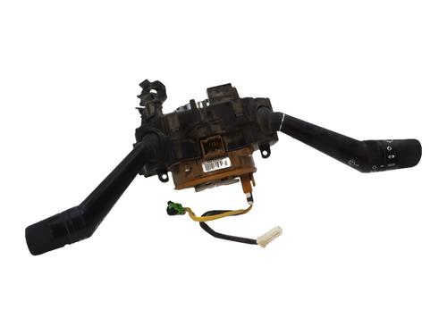 Steering column stalk CITROËN NEMO Box Body/MPV (AA_) 1.4 HDi | BP40249338I23 - Image 5