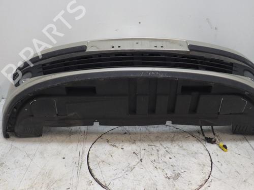 Front bumper RENAULT CLIO III (BR0/1, CR0/1) 1.4 16V | BP29454705C7 