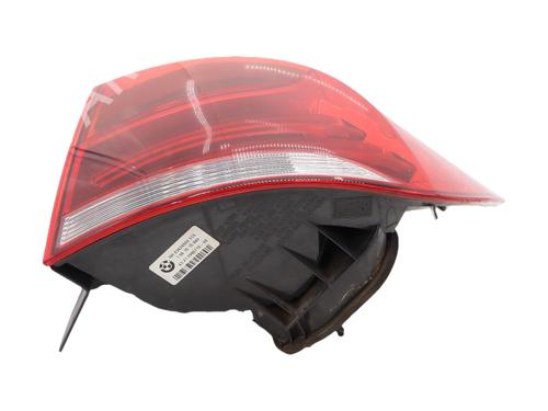Right taillight BMW X1 (E84) xDrive 23 d | BP36999841C35 - Image 2