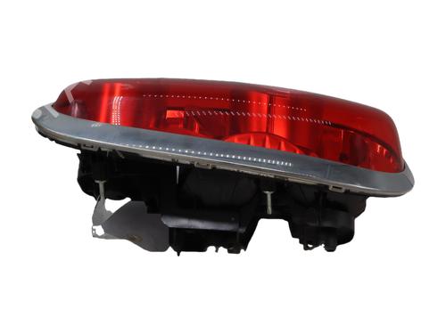 Used Right taillight Right taillight 38227459 38227459