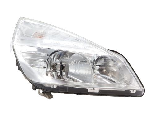 Used Right headlight RENAULT ESPACE IV (JK0/1_) 2.0 dCi (JK01, JK02, JK1J, JK1K, JK1H) (150 hp) 32774683