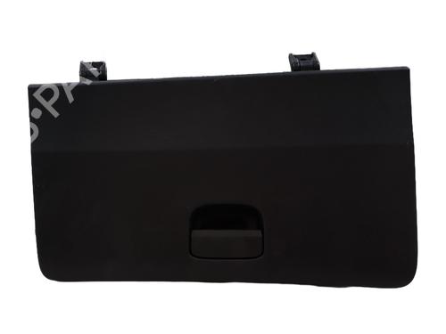 Used Glove box HONDA JAZZ III (GE_, GG_, GP_, ZA_) 1.3 i (GE6, GG3, GG6) (100 hp) 31184649