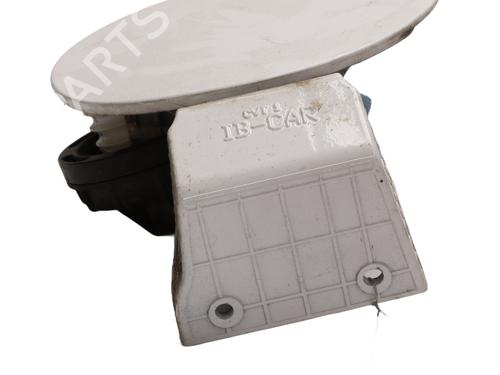 Fuel flap HYUNDAI i20 II (GB, IB) 1.2 | BP24335141C131