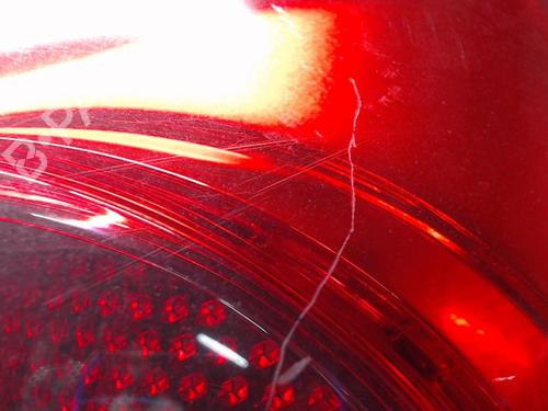 Right taillight VW GOLF V (1K1) 1.9 TDI | BP24247194C35  - Image 5