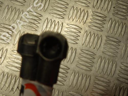 tailgate-lift-support-citroen-ds3-sa_-2009-2010-2011-2012-2013-2014-2015-2016-24250360 main image