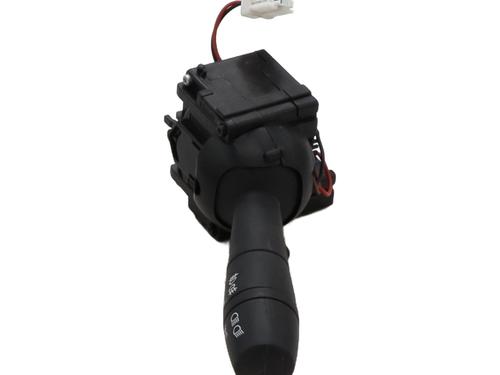 Switch DACIA SANDERO II TCe 90 (B8M1, B8MA, B8AC) | BP30152794I30