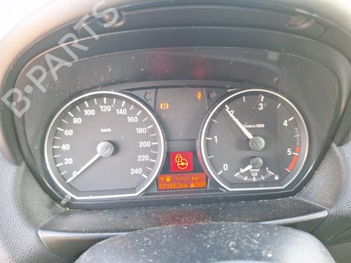 Gearbox BMW 1 (E87) 118 d | BP29073482M3  - Image 6