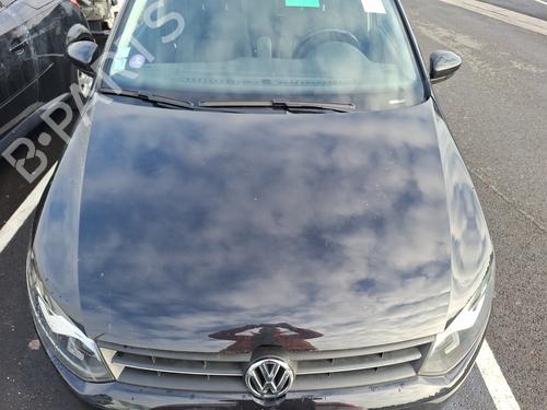 BP31019760C1 main image