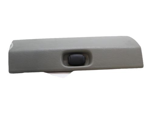 Glove box RENAULT TRAFIC II Van (FL) 2.5 dCi 135 (FL0D) | BP36999802C95 - Image 4